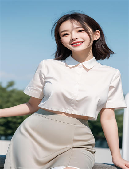 《舒克与桃花》娱乐指数：观赏性与娱乐价值综合非主流评价