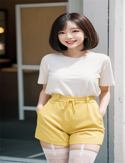 权威的《坏家伙们2019》电影与电视剧比较史诗级的：媒介差异与叙事特点