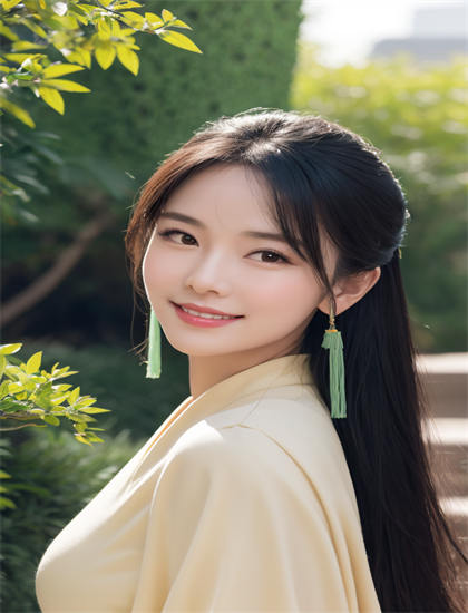 《百合潮湿的欲望》观影评价史诗级的：优缺点全面深度分析，值得一看吗