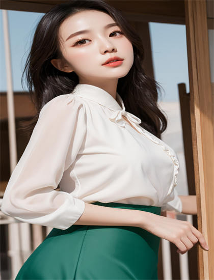 精准的探索《惆怅奈何天》的奥秘标杆式的：隐藏细节与深层意义