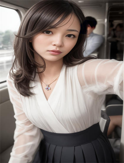 IMAX版本：《森泽香菜的黑型体验》剧情全解析：人物命运与故事走向深度解读