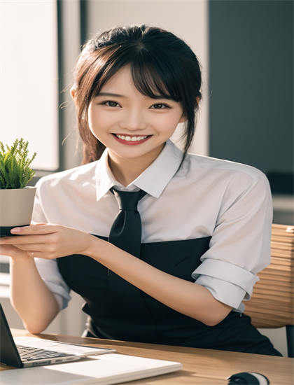 专业的《女神捕之局中局》悬念设置：叙事技巧与观众心理