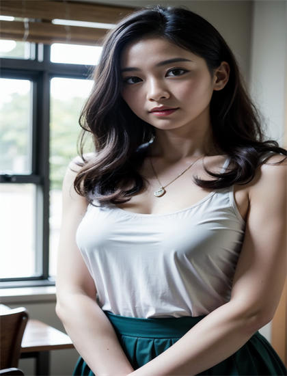 独立电影观影指南：《娇妻出逃记》的文化内涵与社会意义 ——独立电影的专业鉴赏