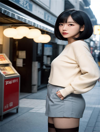 《跪下吸绝对顺从的女友》隐藏彩蛋发现指南：细节与彩蛋寻找攻略