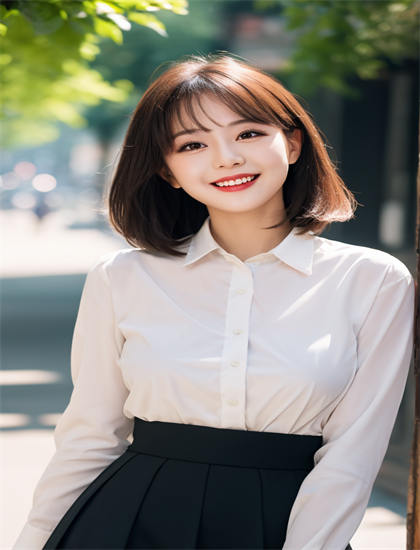 美味：沉醉于美味制作内幕：投资制作的背后故事 感受艺术创作的无限可能