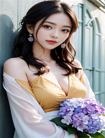 探索《迷粉爱墙》的奥秘精彩绝伦的：隐藏细节与深层意义，收藏必备