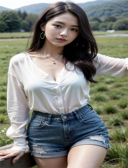 重构的童年补偿之回到十七岁的艺术惊艳四座的：美学价值与创作技巧探讨