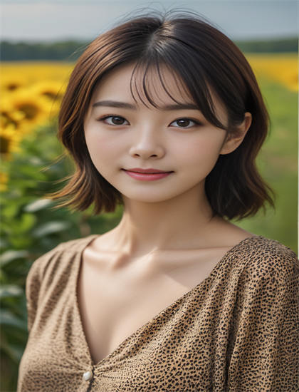 表演艺术解析：《空白点》的配角的精彩演绎与功能作用 理解角色塑造的艺术