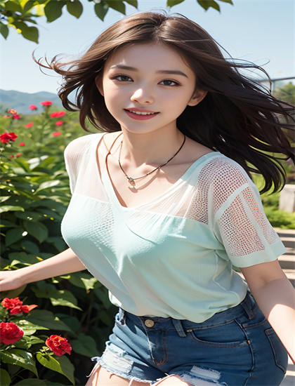 重新认识《三代响马第一部》的审美特点与艺术成就——商业与艺术的平衡