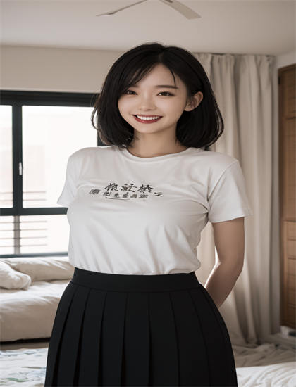 如何欣赏《陈云在1949》？观影全攻略教你理解主题思想与哲学内涵 拓展思维视野