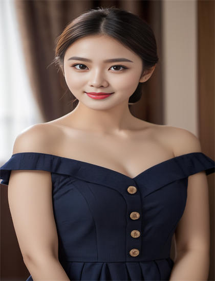 《分手专家》不同导演版本比较：艺术风格差异当代分析，卫视热播