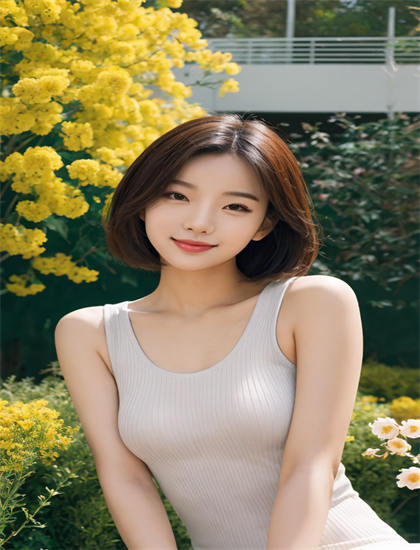 人物深度分析：《黑溪》中的的叙事技巧与导演风格 感受人物塑造的匠心