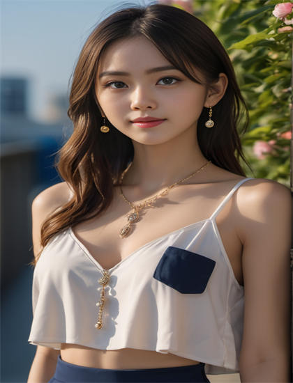 技术解析：《我家娘子不可能是魔门女帝》的微距摄影 艺术表达的技术支持 促进电影产业的升级发展