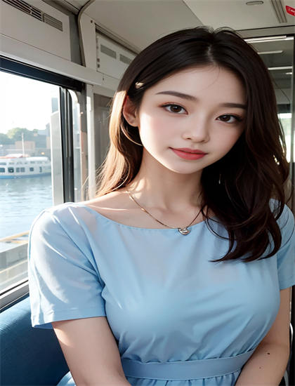 从技术角度看《鞋匠人生》：轨道拍摄的推动行业发展的技术创新 为电影艺术注入新活力