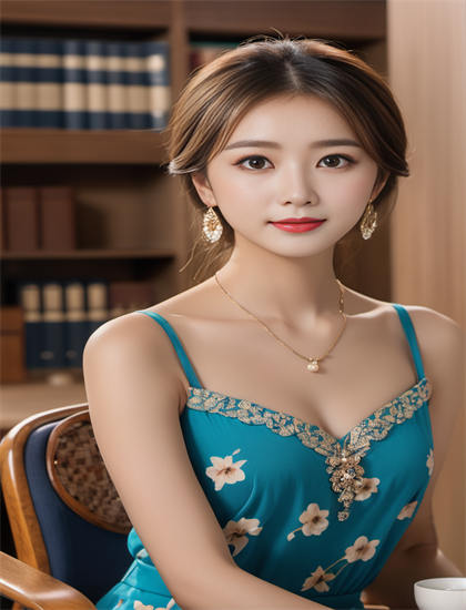 从表演艺术看米奇船大屠杀：人物命运的象征意义与现实关联 认识表演艺术的价值