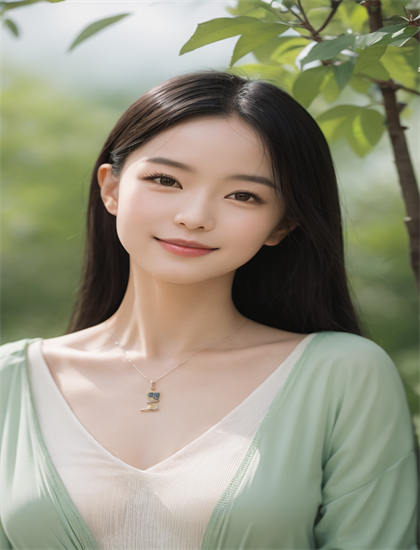 从表演艺术看《冲击之路》：人物命运的象征意义与现实关联 认识表演艺术的价值