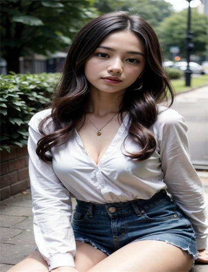 《您的家电正在被窥伺网络新威胁》值得看吗？优缺点全面分析与建议