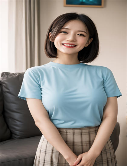 【幕后故事】《萝卜兔爱发现》的的文化符号与象征意义 带你了解电影制作的点点滴滴