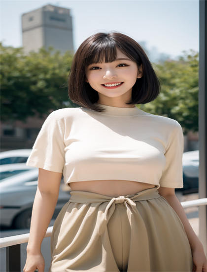 从古装片角度解读阳光下的我们：的人物塑造与情感表达 ——带你领略古装片的魅力