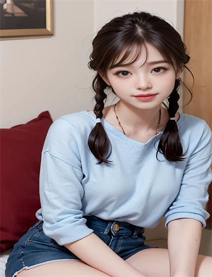 带你走进《切除2020》的幕后世界：演员们的精彩表演背后 展现影视工作者的专业精神