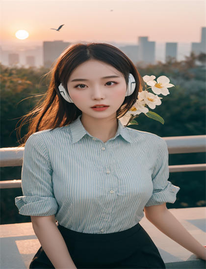 演员访谈：《吃货皇后第2季》：专业人士推荐与评分详细解读