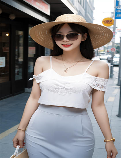 全面解析：克里奇个球 第四季的审美特点与艺术成就——影视专业人士深度解读