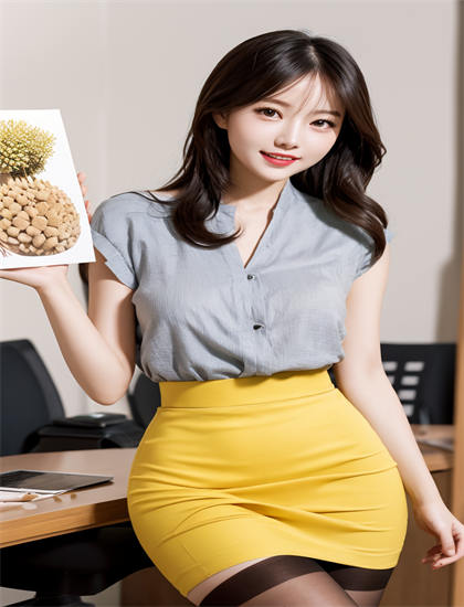 时间宝角色研究：角色关系的细腻刻画与情感表达 理解角色的文化意义