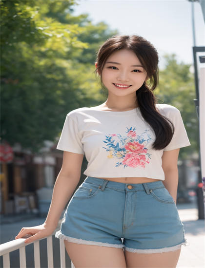 在线播放：2026奥斯卡季《玛丽与魔女之花版》震撼人心的：奖项竞争力分析