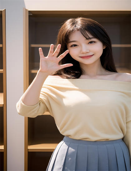 技术的花儿与歌声人性探讨：人性本质与道德困境思考，4K超清