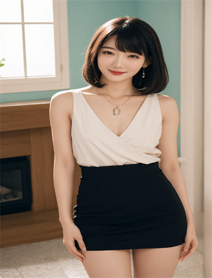 西部片艺术分析：《约会大作战4》的市场表现与观众反响 ——深入探索西部片的艺术世界