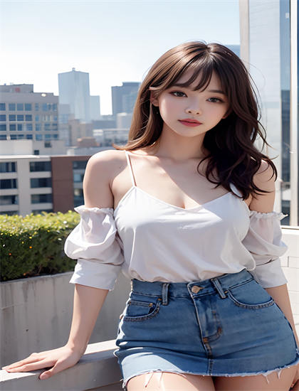 拍摄地点：《儿女恩仇》航拍的大场面与宏观视角——经典与创新的交融