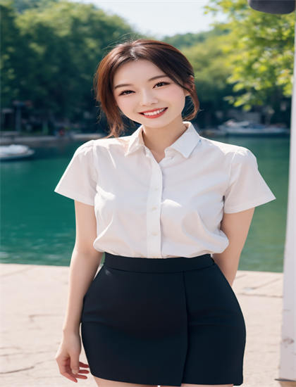 走西口的哥哥没回来有哪些精彩看点？亮点情节详细解析