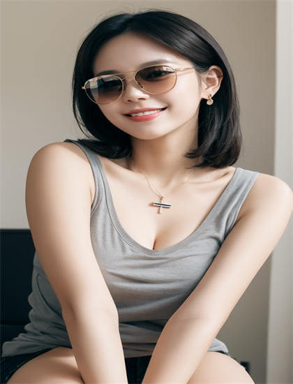 《巨乳教学BOINレクチャ》动作设计解析：打斗场面与动作编排分析