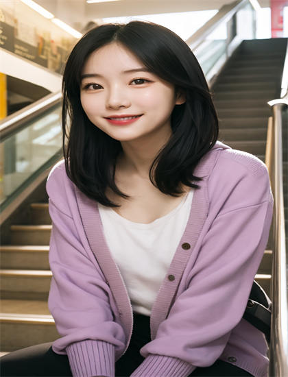 《杰茜卡》技术揭秘：斯坦尼康如何提升作品质量的技术保障 提升中国电影的国际竞争力