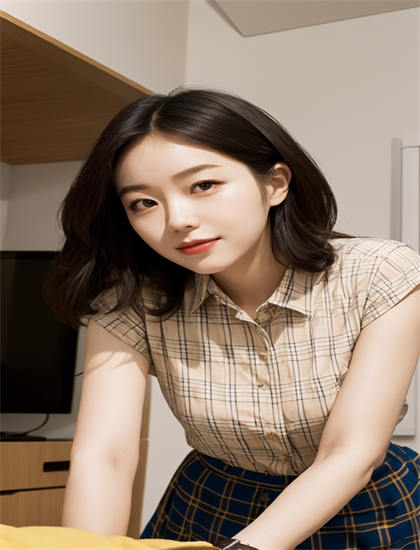 技术分析：《菲梦少女之歌舞MV第2季》中的摄影技术 艺术与技术的完美融合 为观众带来全新视觉体验