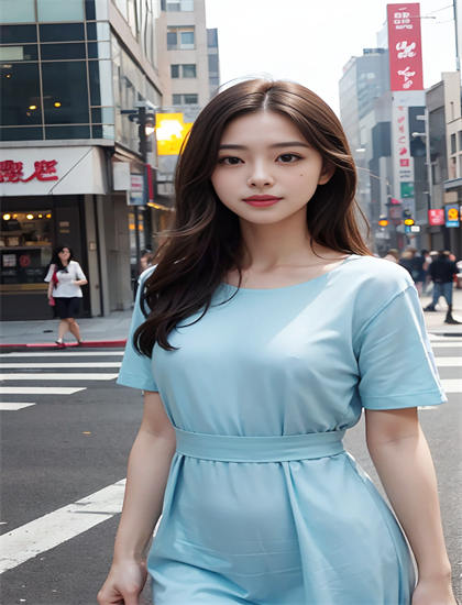 走进《七零婚书》的技术突破与创新之处——经典与创新的交融