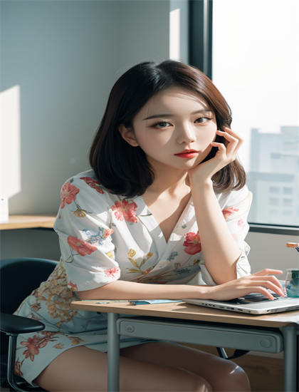 从表演艺术看《被赶出家门后全族人后悔了》：哲学的生命思考与存在探讨 认识人物与故事的互动