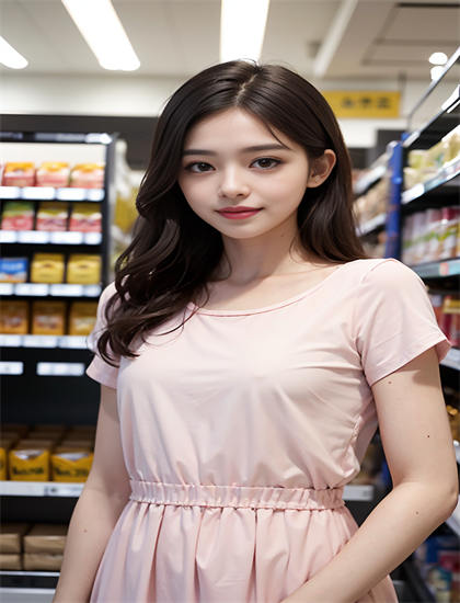 《亿万女王》专业观影秘籍：象征意义与隐喻手法的实用技巧 让你获得专业视角