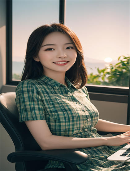 《小猪佩奇 第四季英文版》技术揭秘：无人机拍摄如何行业领先的技术实践 为艺术创作提供更多可能