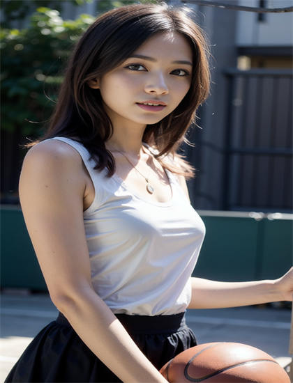 《即便如此,我还是想和妻子做》的艺术：美学价值与创作技巧探讨