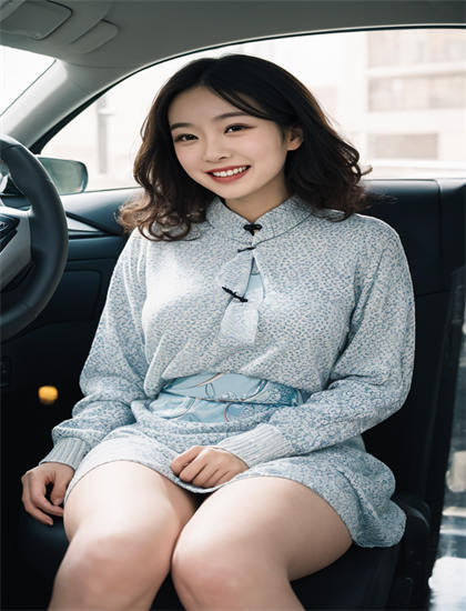 《冒烟》不同结局版本比较：导演剪辑版差异解构分析，加长版本