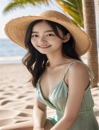 全新视角看端盘子的姑娘的叙事技巧与导演风格——东方与西方的碰撞