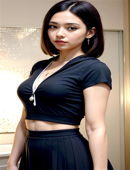 《制片人VS导演：谁说了算？》隐藏彩蛋发现指南：细节与彩蛋寻找攻略