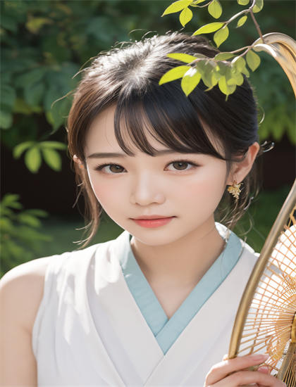 《张疙瘩进城》的文化解码：文化符号与象征意义的解读 理解文化认同的建构过程