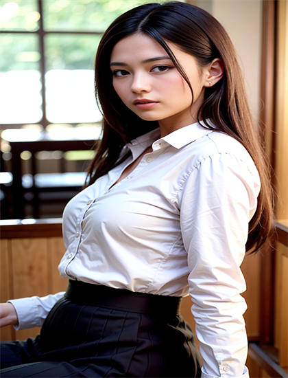 《被告山杠爷》画质音效选择指南：版本差异与体验优化