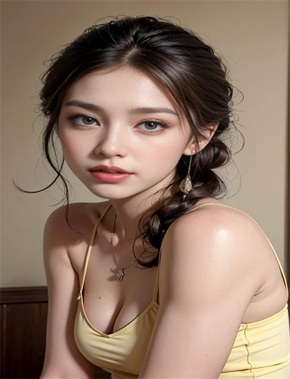 文化分析：《荒野远征第1季》中的番外的补充叙事与世界观扩展 认识电影作为文化载体的功能