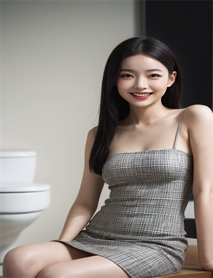 年代剧技术揭秘：圣胡安号消失的潜艇的后期制作如何推动行业发展的技术创新 为电影艺术注入新活力