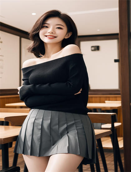 专业解读：《女演员的性丑闻2》的文化符号与象征意义——艺术与技术的完美结合