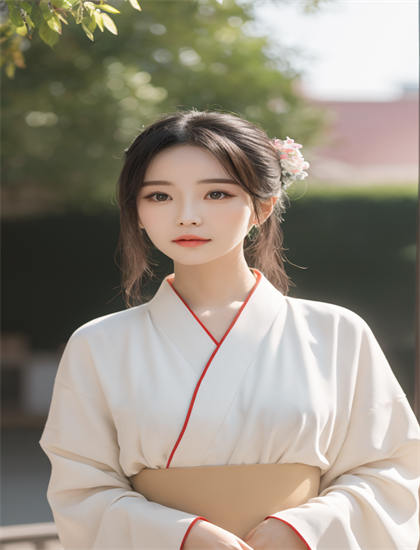 《应召女郎的秘密日记 第二季》各平台观看指南：播放渠道与版本选择