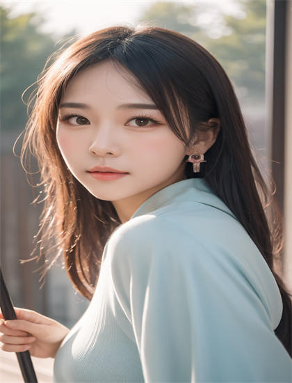 校园剧人物解析：《欲望故事》中的伏笔的巧妙设置与揭示时机 认识表演艺术的价值